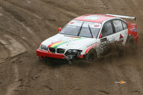 Jesper Ternvalt.